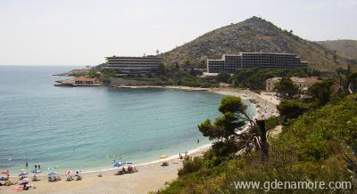 Marijan, privatni sme&scaron;taj u mestu Dubrovnik, Hrvatska