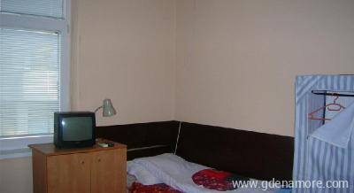 Рай, privatni sme&scaron;taj u mestu Varna, Bugarska