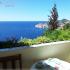 Sunset Wohnung Dubrovnik, Privatunterkunft im Ort Dubrovnik, Kroatien