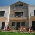 Mylos Apartments, privat innkvartering i sted Pylos, Hellas - exterior view