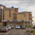 Hotel VIP Zone, alloggi privati a Sozopol, Bulgaria - Hotel VIP Zone