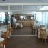 Hotel VIP Zone, alloggi privati a Sozopol, Bulgaria - Hotel VIP Zone