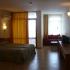 Hotel VIP Zone, alloggi privati a Sozopol, Bulgaria - Hotel VIP Zone