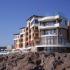 Hotel VIP Zone, alloggi privati a Sozopol, Bulgaria - Hotel VIP Zone