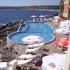 Hotel VIP Zone, alloggi privati a Sozopol, Bulgaria - Hotel VIP Zone