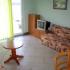 Apartmani JURE, privatni sme&scaron;taj u mestu Neum, Bosna i Hercegovina - dnevni boravak