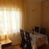 Studio-Apartments Djukovic, Privatunterkunft im Ort Buljarica, Montenegro - Slika duo