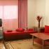 May Flower apartment, privatni sme&scaron;taj u mestu Varna, Bugarska - Livingroom