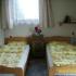 Villa Tanja, privatni sme&scaron;taj u mestu St Constantine and Helena, Bugarska - Appartement in &amp;#34; Villa Tanja&amp;#34;