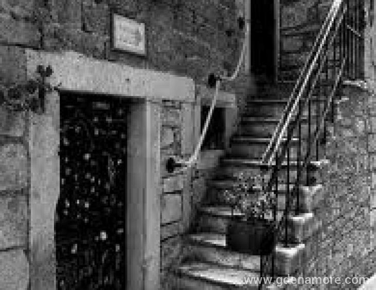 Dio starog Varo&scaron;a