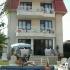 Вила  Косара, privatni sme&scaron;taj u mestu St Constantine and Helena, Bugarska - Kosara