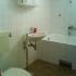 Estudios Marin Ivanac, alojamiento privado en Brela, Croacia - Studio apartman Ap1 (2+1)