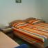 Estudios Marin Ivanac, alojamiento privado en Brela, Croacia - Studio apartman Ap1 (2+1)