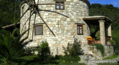 Armonia Houses In Zante, private accommodation in city Zakynthos, Greece