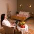 Kangaroo Hotel Restoran, privatni sme&scaron;taj u mestu Budva, Crna Gora - Hotel Kangaroo