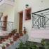 hellen studios, private accommodation in city Skiathos, Greece - hellen studios