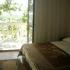 Appartamenti Nena, 1, alloggi privati a Novalja, Croazia - room for adults