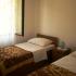Appartamenti Nena, 4, alloggi privati a Novalja, Croazia - room children