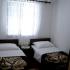 Appartamenti Nena, 5, alloggi privati a Novalja, Croazia - room children