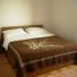 Appartamenti Nena, 6, alloggi privati a Novalja, Croazia - room for adults