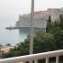 STANOVANJE DUDO, zasebne nastanitve v mestu Dubrovnik, Hrva&scaron;ka
