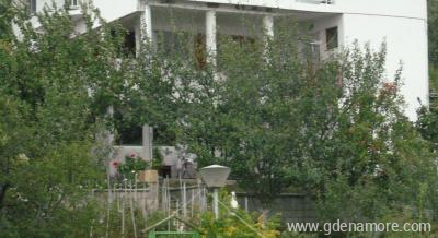 Вила "Мое хоби", alojamiento privado en Shkorpilovtsi, Bulgaria