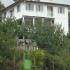Вила &amp;#34;Мое хоби&amp;#34;, privatni sme&scaron;taj u mestu Shkorpilovtsi, Bugarska - the house accomodation