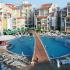 Elit Sunčev breg &ndash; Letovanje Bulgaria , alloggi privati a Sunny Beach, Bulgaria - Сунчев брег - Елите 2