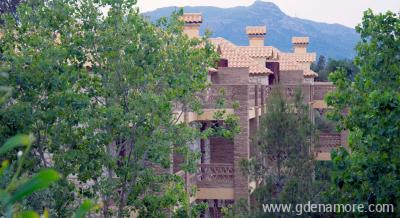 Alegria Villas, private accommodation in city Zakynthos, Greece
