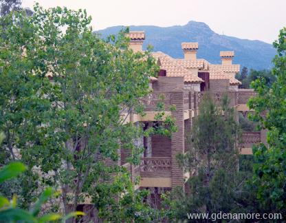 alegriavilla, &epsilon;&nu;&omicron;&iota;&kappa;&iota;&alpha;&zeta;ό&mu;&epsilon;&nu;&alpha; &delta;&omega;&mu;ά&tau;&iota;&alpha; &sigma;&tau;&omicron; &mu;έ&rho;&omicron;&sigmaf; Zakynthos, Greece - Villa Alegria Zante Greece