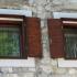 Appartamento, alloggi privati a Split, Croazia - Prozori