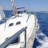 S/Y  ATHINA II, privat innkvartering i sted Zakynthos, Hellas - S/Y  ATHINA II