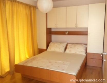 Carmen, private accommodation in city Dubrovnik, Croatia