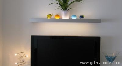 Apartamento Estudio Mago, alojamiento privado en Zagreb, Croacia