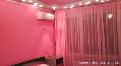 Самостоятелни стаи Деси, privatni sme&scaron;taj u mestu Nesebar, Bugarska