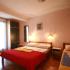 Kuća, logement priv&eacute; &agrave; Budva, Mont&eacute;n&eacute;gro