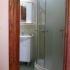 Apartmani Miki, privatni sme&scaron;taj u mestu Bar, Crna Gora - Kupatilo