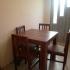 Apartmani Miki, privatni sme&scaron;taj u mestu Bar, Crna Gora - Trpezarija