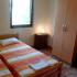 Apartmani Miki, privatni sme&scaron;taj u mestu Bar, Crna Gora - Soba