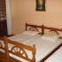 Apartmani Miki, privatni sme&scaron;taj u mestu Bar, Crna Gora - Soba 2