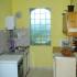 Apartmani Miki, privatni sme&scaron;taj u mestu Bar, Crna Gora - Kuhinja