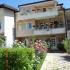 Apartmani Marija, &epsilon;&nu;&omicron;&iota;&kappa;&iota;&alpha;&zeta;ό&mu;&epsilon;&nu;&alpha; &delta;&omega;&mu;ά&tau;&iota;&alpha; &sigma;&tau;&omicron; &mu;έ&rho;&omicron;&sigmaf; Ohrid, Macedonia - Apartmani Marija