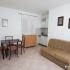 Apartmani, Privatunterkunft im Ort Igalo, Montenegro - apart 1