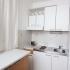 Apartmani, Privatunterkunft im Ort Igalo, Montenegro - kuh 1