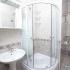 Apartmani, Privatunterkunft im Ort Igalo, Montenegro - kup 1