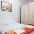 Apartmani, Privatunterkunft im Ort Igalo, Montenegro - soba 2