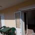Apartmani, Privatunterkunft im Ort Igalo, Montenegro - terasa
