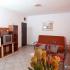 Apartmani, Privatunterkunft im Ort Igalo, Montenegro - ap 2