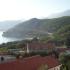 Villa Luka, privatni sme&scaron;taj u mestu Sveti Stefan, Crna Gora - apartman 5