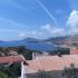 Villa Luka, privatni sme&scaron;taj u mestu Sveti Stefan, Crna Gora - apartman3